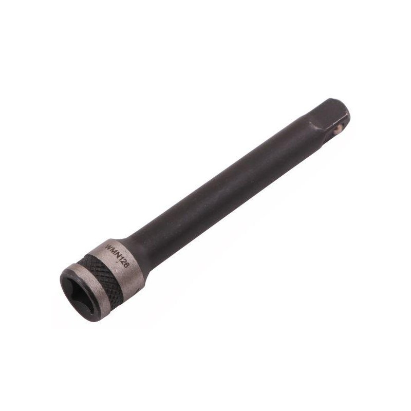 Przedłużka 1/4". 75 mm, Waryński