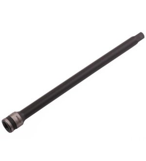 Przedłużka 1/4". 125 mm, Waryński