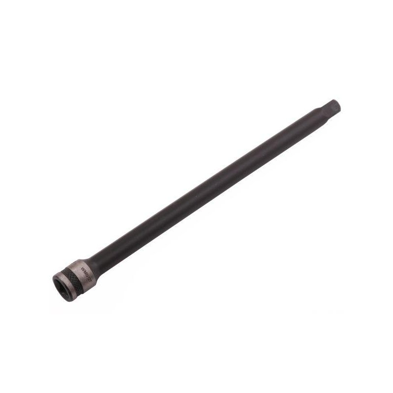Przedłużka 1/4". 125 mm, Waryński