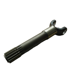 Wałek przegubowy Doosan 230106-00079