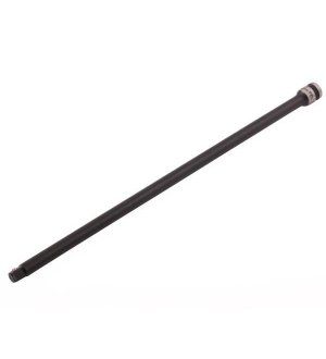 Przedłużka 1/4". 250 mm, Waryński