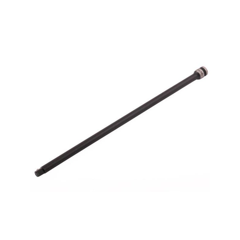 Przedłużka 1/4". 250 mm, Waryński