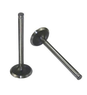 Zawór ssący MF4 ORYGINAŁ URSUS ( sprzedawane po 4 )