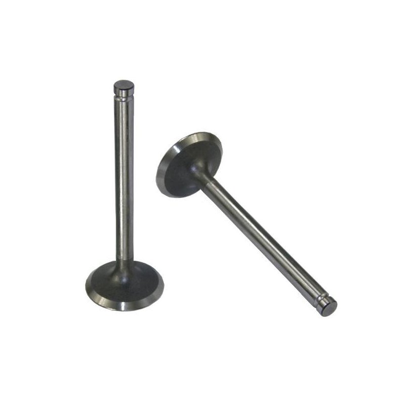 Zawór ssący MF4 ORYGINAŁ URSUS ( sprzedawane po 4 )