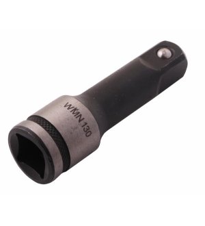 Przedłużka 1/2". 75mm, Waryński