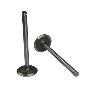 Zawór ssący MF3 ORYGINAŁ URSUS ( sprzedawane po 3 )