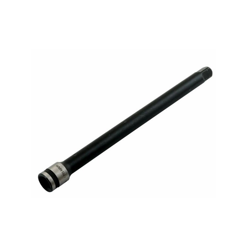 Przedłużka 1/2". 250mm, Waryński