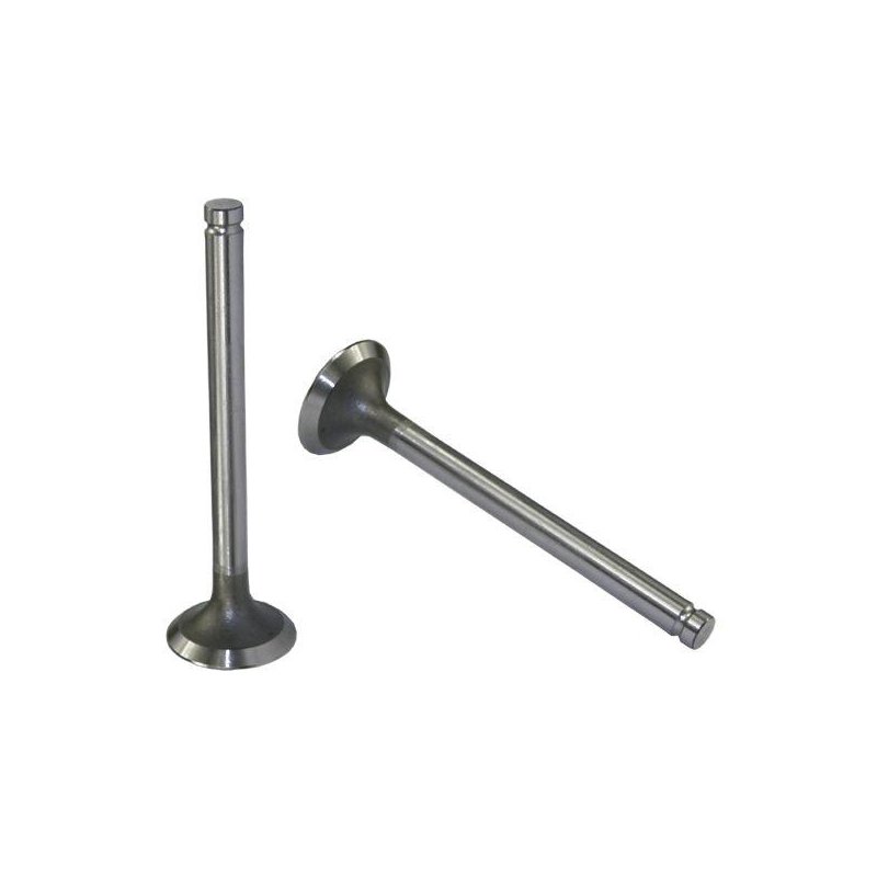 Zawór wydechowy MF4 ORYGINAŁ URSUS ( sprzedawane po 4 )