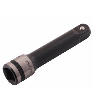 Przedłużka 3/8". 75mm, Waryński