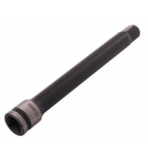 Przedłużka 3/8". 125mm, Waryński