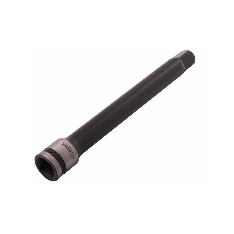 Przedłużka 3/8". 125mm, Waryński