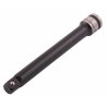 Przedłużka 3/8". 125mm, Waryński