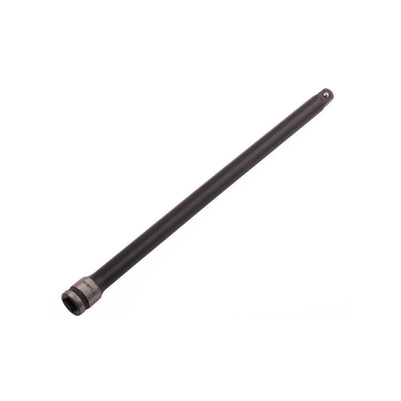 Przedłużka 3/8". 250mm, Waryński