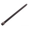 Przedłużka 3/8". 250mm, Waryński