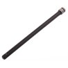 Przedłużka 3/8". 250mm, Waryński