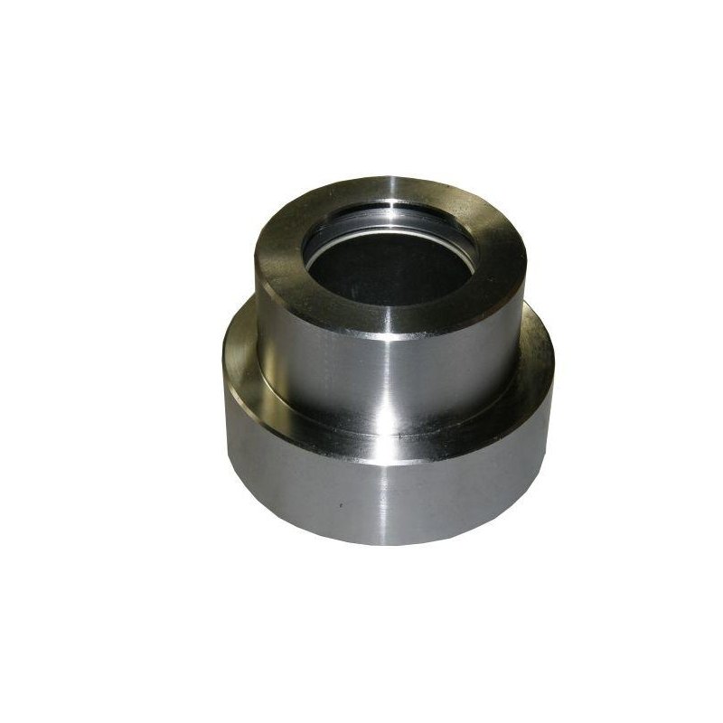 Tuleja prowadząca sworznia zwrotnicy 5211 6211 7211 7711 Zetor