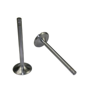 Zawór ssący (zwykły) C-385 ORYGINAŁ URSUS ( sprzedawane po 4 )