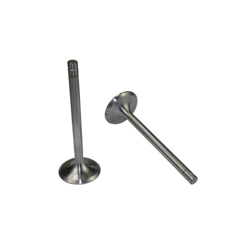 Zawór ssący (zwykły) C-385 ORYGINAŁ URSUS ( sprzedawane po 4 )