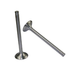 Zawór wydechowy 89005902 C-385 ORYGINAŁ URSUS ( sprzedawane po 4 )