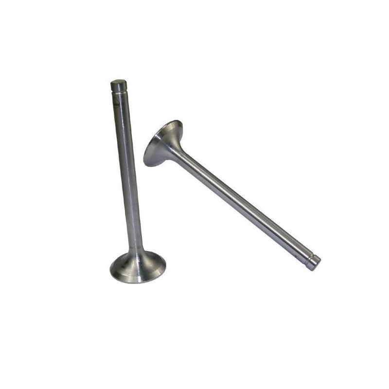 Zawór wydechowy 89005902 C-385 ORYGINAŁ URSUS ( sprzedawane po 4 )