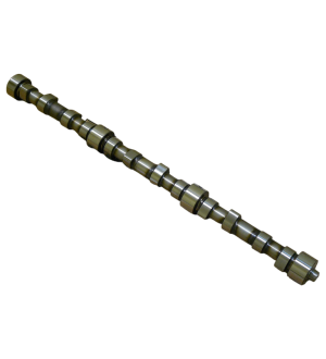 Wałek rozrządu Doosan 150103-00054