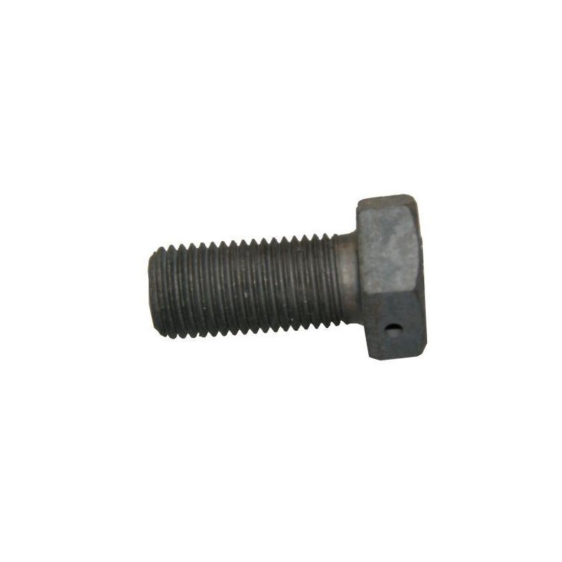 Śruba koła talerzowego tylnego mostu 54210853 991474 M14x30 C-380/385