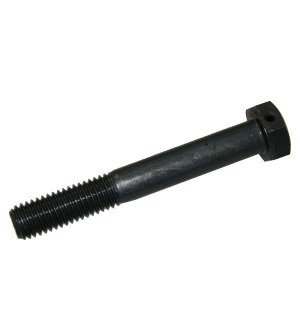 Śruba mechanizmu różnicowego  M12x85 54211513 C-380/385