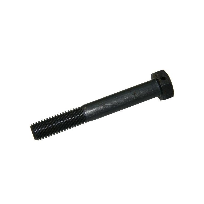Śruba mechanizmu różnicowego  M12x85 54211513 C-380/385