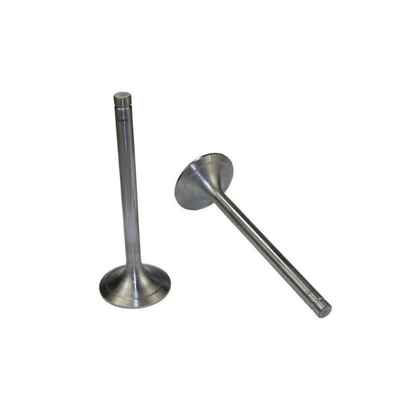 Zawór ssący (turbo) C-385 ORYGINAŁ URSUS ( sprzedawane po 4 )