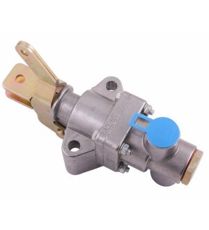 Zawór hamulcowy 956828 C-360 POLMO