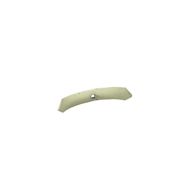 Redliczka 1-otworowa Kr/114 Unia Grudziądz