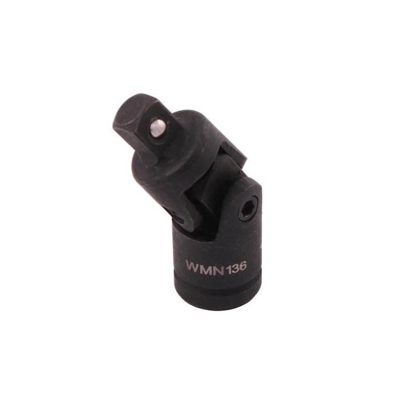 Przegub uniwersalny 1/4", Waryński