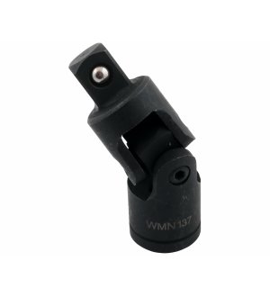 Przegub uniwersalny 1/2", Waryński