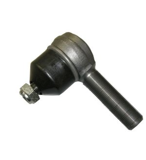 Przegub kierownicy Mercator Consul Dominator Claas