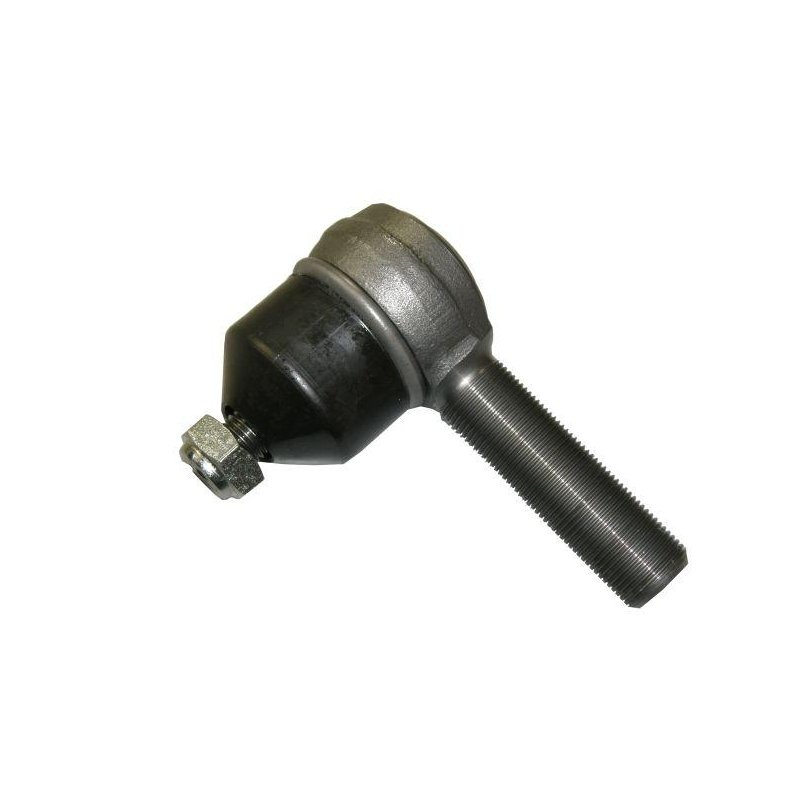 Przegub kierownicy Mercator Consul Dominator Claas