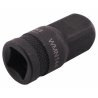Redukcja 3/8" -1/2". 35mm, Waryński