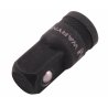 Redukcja 3/8" -1/2". 35mm, Waryński