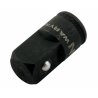 Redukcja 1/2" -3/4". 25mm, Waryński