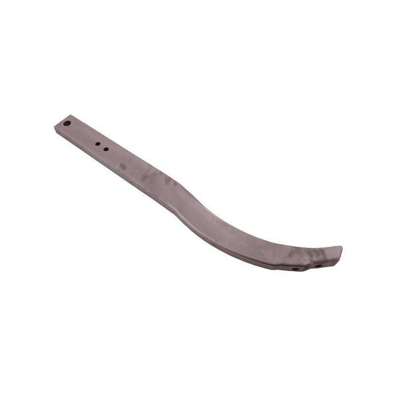 Grządziel słupica/trzon hartowana wzmocniona agregatu podorywkowego 750mm Gruber Tabo