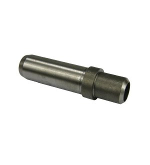 Prowadnica zaworu wydechowego C-360 Kraj