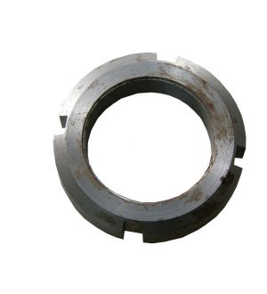 Nakrętka wałka atakującego C-380/385