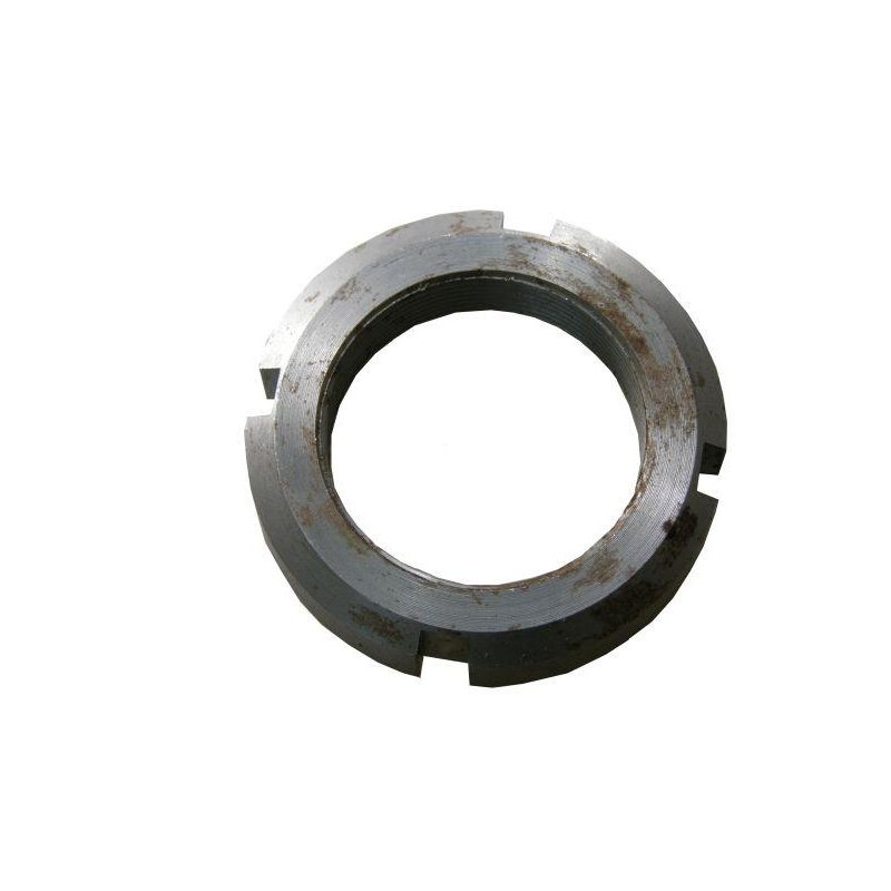 Nakrętka wałka atakującego C-380/385