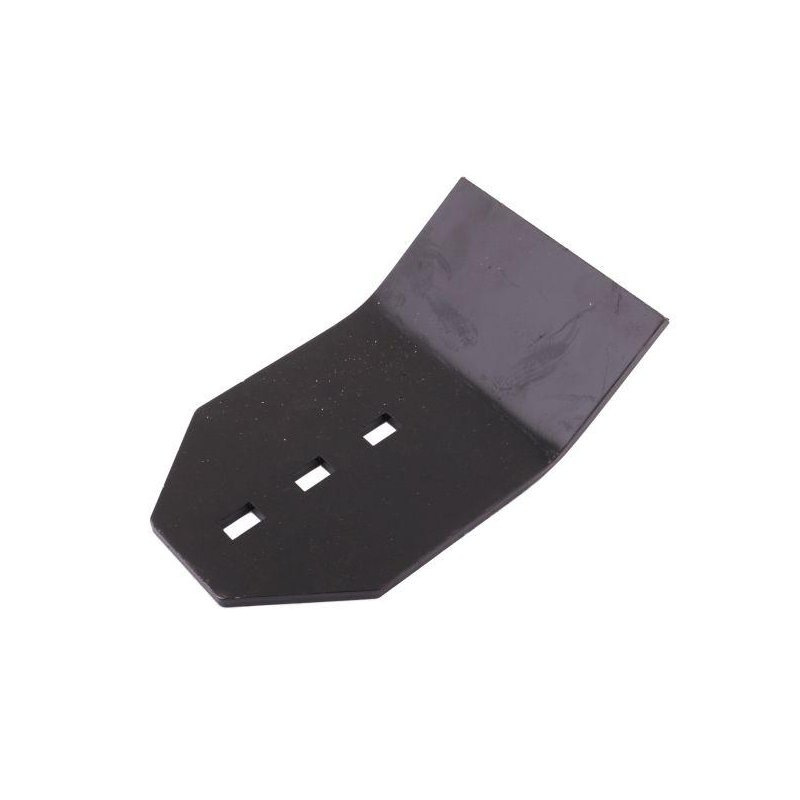Płyta niwelująca 150x8 Tabo