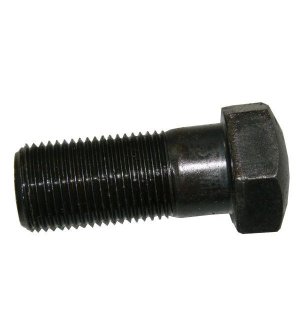 Śruba wału koła tylnego mostu C-380/385