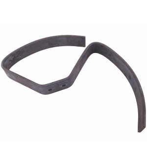Obręcz wału OBT 60x10 550 mm Tabo