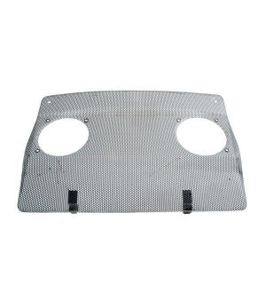 Osłona reflektorowa C-385