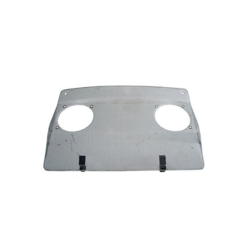 Osłona reflektorowa C-385