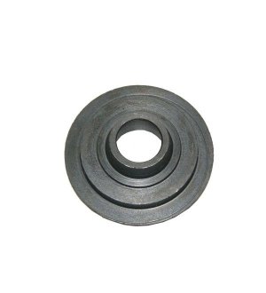 Talerzyk sprężyny zaworowej 80005011 C-380/385