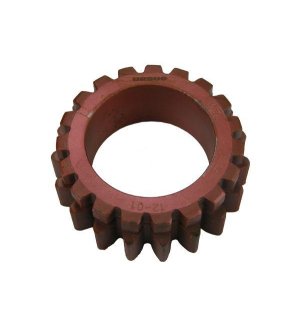 Koło sprzęgło IV biegu C-360 ORYGINAŁ URSUS