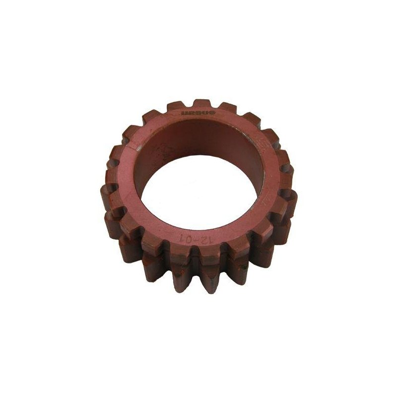 Koło sprzęgło IV biegu C-360 ORYGINAŁ URSUS